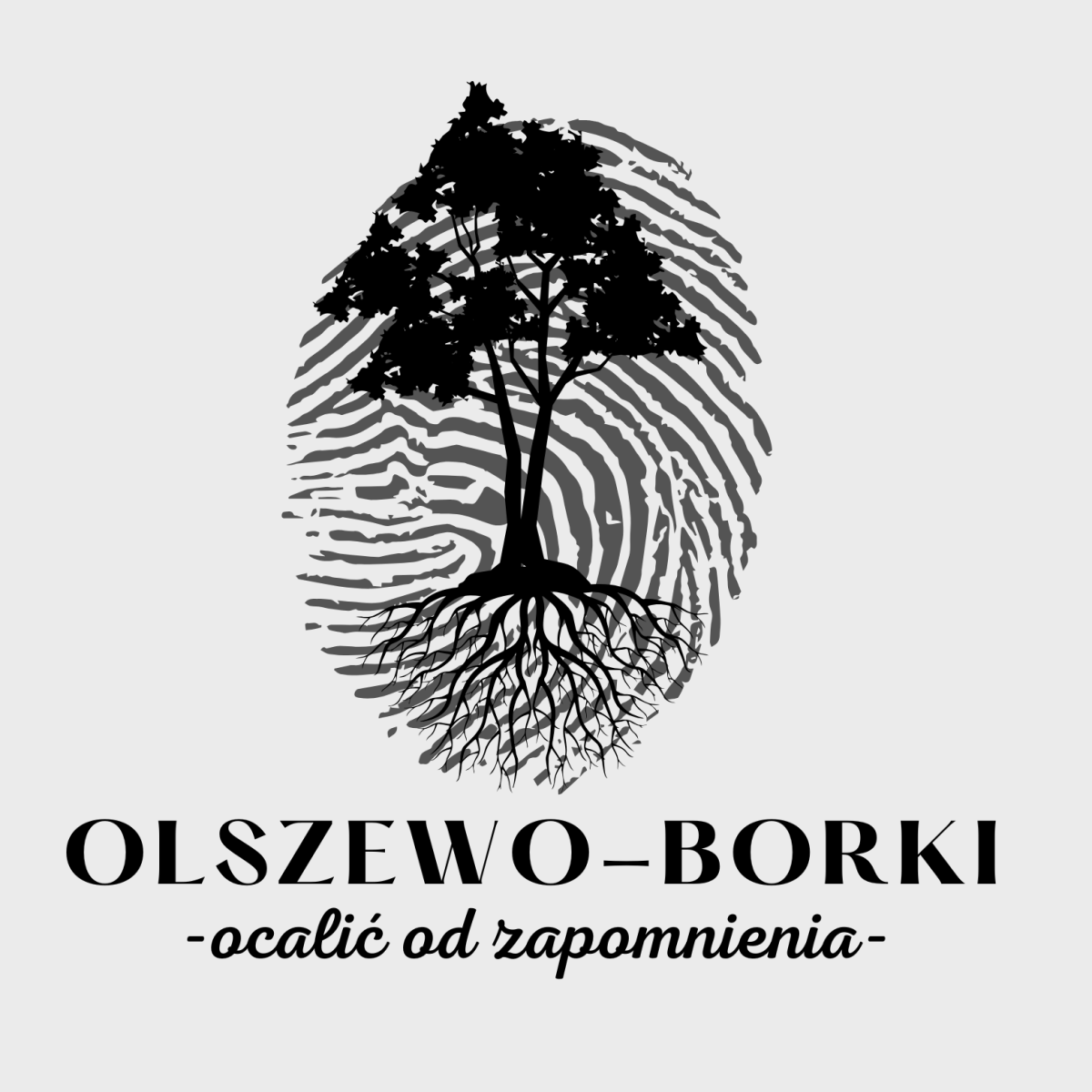 kronika-olszewoborki